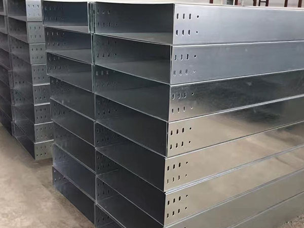 產品展示三